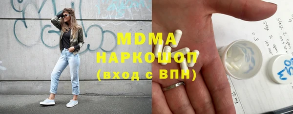 эйфоретик Балабаново