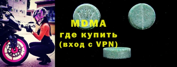 бошки Балахна