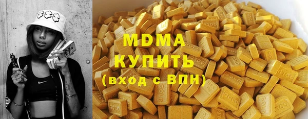 бошки Балахна