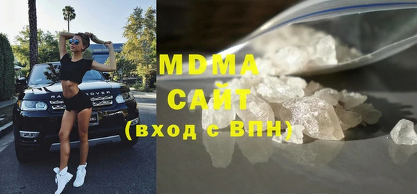 эйфоретик Балабаново